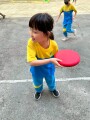 201 P.E. Frisbee (71)