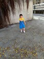 303 P.E. Frisbee (21)