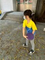 303 P.E. Frisbee (22)