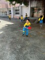 303 P.E. Frisbee (23)