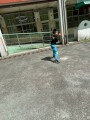 303 P.E. Frisbee (24)