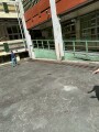 303 P.E. Frisbee (25)