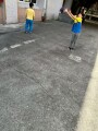 303 P.E. Frisbee (27)