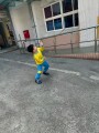 303 P.E. Frisbee (29)