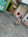 303 P.E. Frisbee (31)