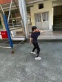 303 P.E. Frisbee (32)