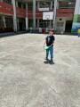 202 P.E. Frisbee (1)