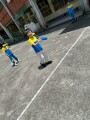 202 P.E. Frisbee (3)