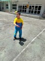 202 P.E. Frisbee (4)