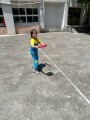202 P.E. Frisbee (5)