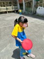 202 P.E. Frisbee (7)