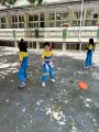 202 P.E. Frisbee (8)
