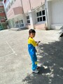 202 P.E. Frisbee (9)