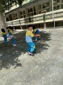 202 P.E. Frisbee (10)