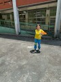 202 P.E. Frisbee (11)