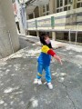 202 P.E. Frisbee (12)