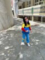202 P.E. Frisbee (13)