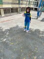 202 P.E. Frisbee (14)