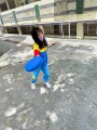 202 P.E. Frisbee (15)
