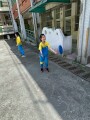 202 P.E. Frisbee (16)