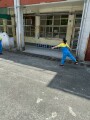 202 P.E. Frisbee (17)