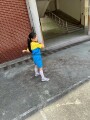 202 P.E. Frisbee (18)