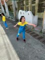 202 P.E. Frisbee (19)