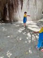202 P.E. Frisbee (21)