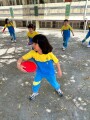 202 P.E. Frisbee (22)