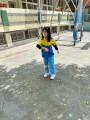 202 P.E. Frisbee (23)