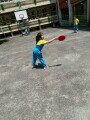202 P.E. Frisbee (24)