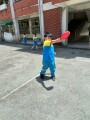 202 P.E. Frisbee (26)