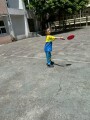202 P.E. Frisbee (27)