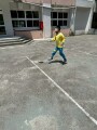 202 P.E. Frisbee (28)