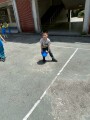 202 P.E. Frisbee (29)