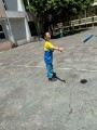 202 P.E. Frisbee (30)