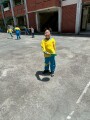 202 P.E. Frisbee (31)