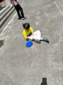 202 P.E. Frisbee (32)
