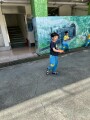 202 P.E. Frisbee (35)