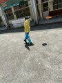 202 P.E. Frisbee (37)
