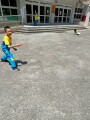 202 P.E. Frisbee (38)