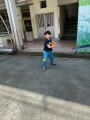 202 P.E. Frisbee (39)