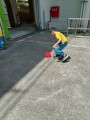 202 P.E. Frisbee (40)