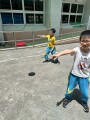 202 P.E. Frisbee (41)
