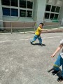 202 P.E. Frisbee (42)