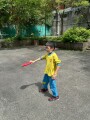 304 P.E. Frisbee (1)
