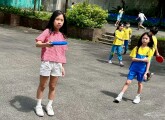 304 P.E. Frisbee (2)