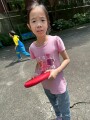304 P.E. Frisbee (3)