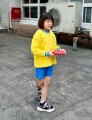 304 P.E. Frisbee (4)