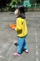 304 P.E. Frisbee (5)
